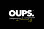 Oups - Home